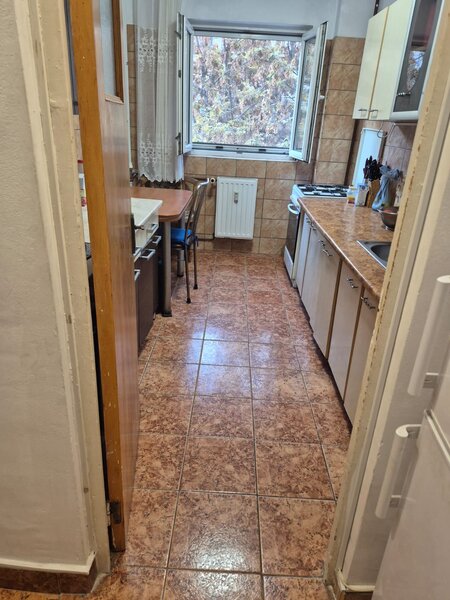 Drumul Taberei Compozitorilor, Hanu Drumetului, 2 camere,