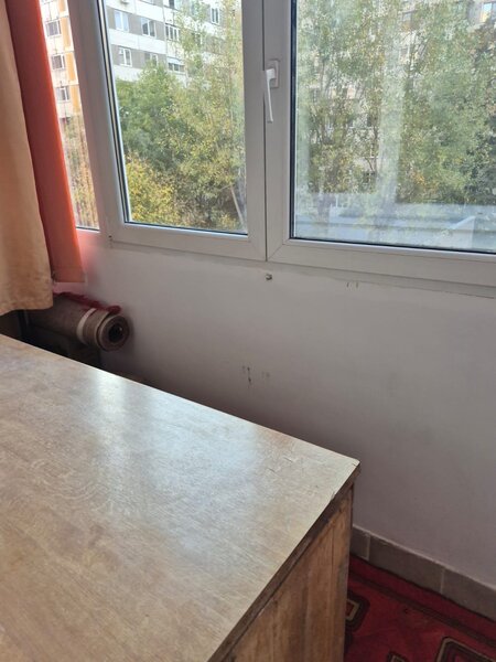 Drumul Taberei Compozitorilor, Hanu Drumetului, 2 camere,