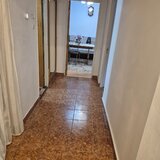 Drumul Taberei Compozitorilor, Hanu Drumetului, 2 camere